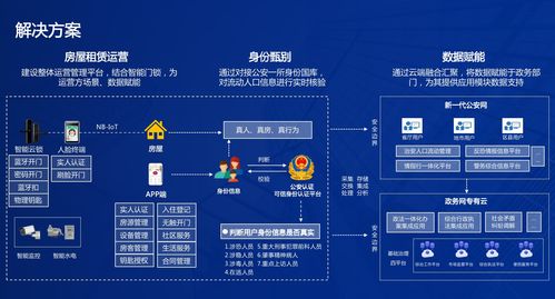 寓信張凱 以項目策劃與公關服務，驅動數字化轉型的效率革命與服務升級