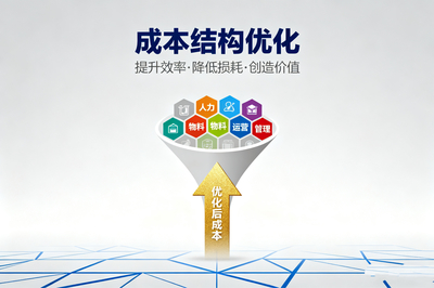 鄭州企業(yè)管理咨詢公司 賦能企業(yè)成長的社會經(jīng)濟智慧引擎